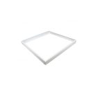 Optonica   LED panel keret 600x600mm Cikkszám: 15198