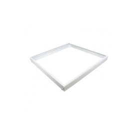Optonica   LED panel keret 600x600mm Cikkszám: 15198