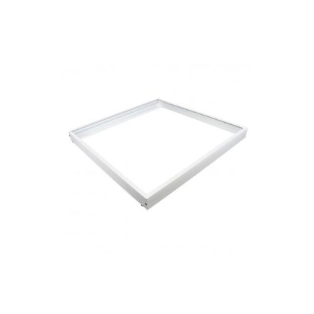 Optonica   LED panel keret 600x600mm Cikkszám: 15198