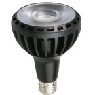 Optonica PAR30 LED izzó E27 30W 2400lm 6000K hideg fehér 1528