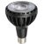 Optonica PAR30 LED izzó E27 30W 2400lm 4500K nappali fehér 1529