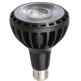  Optonica PAR30 LED izzó E27 30W 2400lm 2700K meleg fehér 1530