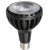 Optonica PAR30 LED izzó E27 30W 2400lm 2700K meleg fehér 1530