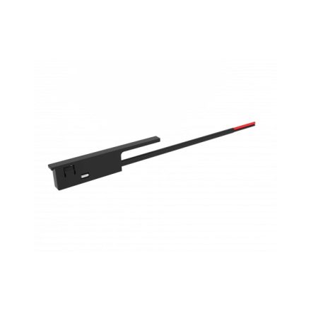 Optonica Betáp vezető modul L: 500 mm - M05 Cikkszám: 15301
