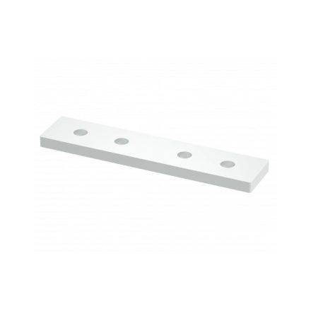 Optonica Sínösszekötő M05 sínhez M05 Cikkszám: 15307
