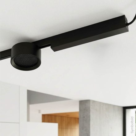 Optonica Tápegység 80W 48V M05 mágneses sínrendszerhez M05 Cikkszám: 15308