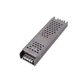 Optonica Külső tápegység 400W 48V Cikkszám: 15313