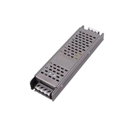 Optonica Külső tápegység 400W 48V Cikkszám: 15313