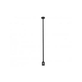   Optonica 1 szintes függesztőrúd 25–50 cm - M05-S Cikkszám: 15339