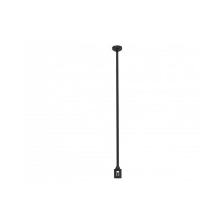 Optonica 1 szintes függesztőrúd 25–50 cm - M05-S Cikkszám: 15339