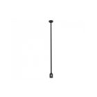 Optonica 1 szintes vezetékes függesztőrúd 10–20 cm - M05-S Cikkszám: 15341
