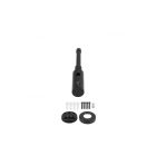 Optonica 2 szintes függesztőrúd 10–20 cm - M05-S Cikkszám: 15344