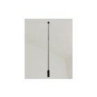 Optonica 2 szintes vezetékes függesztőrúd 25–50 cm - M05-S Cikkszám: 15348