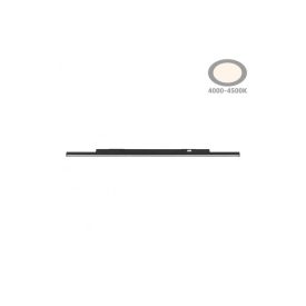   Optonica Lineáris mágneses LED lámpa 48V 7W 4000K - M05 Cikkszám: 15361