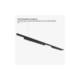   Optonica Lineáris mágneses LED lámpa 48V 14W 3000K - M05 Cikkszám: 15364