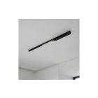 Optonica Rácsos lineáris mágneses LED lámpa 48V 7W 4000K - M05 Cikkszám: 15365