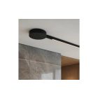 Optonica Mágneses LED neon fénycsík 48V 6W 4000K - M05 Cikkszám: 15367