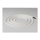 Optonica Mágneses LED neon fénycsík 48V 6W 4000K - M05 Cikkszám: 15367