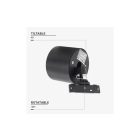 Optonica Mágneses LED downlight 48V 7W 3000K - M05 Cikkszám: 15372