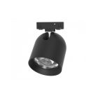 Optonica Lencsés mágneses LED downlight 48V 10W 3000K - M05 Cikkszám: 15374