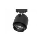 Optonica Zoomolható mágneses LED spotlámpa 48V 10W 4000K - M05 Cikkszám: 15375