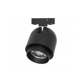   Optonica Zoomolható mágneses LED spotlámpa 48V 10W 4000K - M05 Cikkszám: 15375