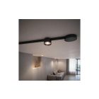 Optonica Honeycomb káprázáscsökkentett mágneses LED lámpa 48V 10W 4000K - M05 Cikkszám: 15377