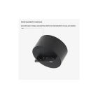 Optonica Honeycomb káprázáscsökkentett mágneses LED lámpa 48V 10W 3000K - M05 Cikkszám: 15378