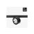 Optonica Mágneses LED downlight 48V 7W 4000K - M05 Cikkszám: 15380