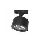 Optonica Mágneses LED downlight 48V 7W 4000K - M05 Cikkszám: 15380
