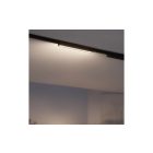 Optonica Lineáris mágneses LED lámpa 48V 10W 4000K - M05 Cikkszám: 15382