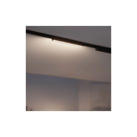   Optonica Lineáris mágneses LED lámpa 48V 10W 4000K - M05 Cikkszám: 15382