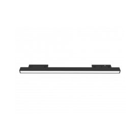   Optonica Lineáris mágneses LED lámpa 48V 10W 3000K - M05 Cikkszám: 15383
