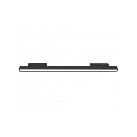 Optonica Lineáris mágneses LED lámpa 48V 10W 3000K - M05 Cikkszám: 15383