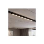 Optonica Lineáris mágneses LED lámpa 48V 20W 3000K - M05 Cikkszám: 15385