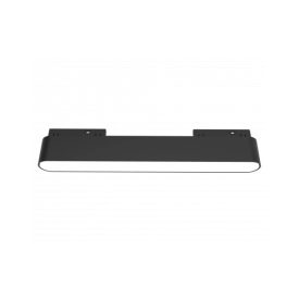   Optonica Lineáris mágneses LED lámpa 48V 12W 4000K - M05 Cikkszám: 15386