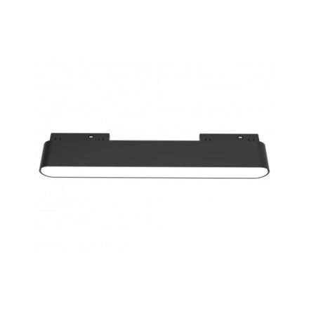 Optonica Lineáris mágneses LED lámpa 48V 12W 4000K - M05 Cikkszám: 15386