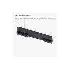 Optonica Lineáris mágneses LED lámpa 48V 12W 4000K - M05 Cikkszám: 15386