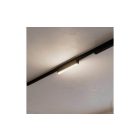 Optonica Lineáris mágneses LED lámpa 48V 12W 3000K - M05 Cikkszám: 15387