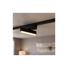   Optonica Állítható lineáris mágneses LED lámpa 48V 6W 4000K - M05 Cikkszám: 15392