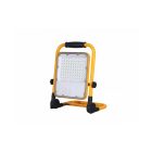 Optonica LED Hordozható Újratölthető SMD Reflektor - USB TÖLTÉS - 30W DC3.2V/4AH Cikkszám: 15407