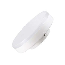   Optonica GX53 LED spot 7W 560lm 6000K 180° hideg fehér 1541