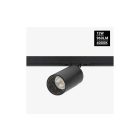 Optonica Mágneses LED spotlámpa 48V 12W 4000K - M05 Cikkszám: 15413