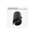 Optonica Mágneses LED spotlámpa 48V 7W 4000K - M05 Cikkszám: 15417