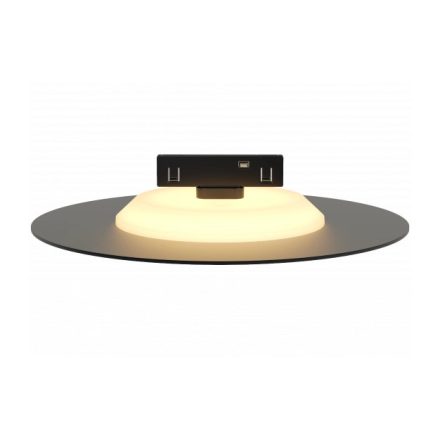 Optonica Mágneses LED fali lámpa 48V 7W 4000K - M05 Cikkszám: 15425