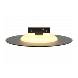   Optonica Mágneses LED fali lámpa 48V 7W 3000K - M05 Cikkszám: 15426