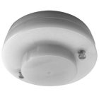 Optonica GX53 LED spot 7W 560lm 4500K 180° nappali fehér 1542