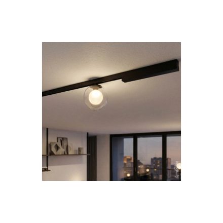 Optonica Mágneses LED lámpa 48V 5W 4000K - M05 Cikkszám: 15431