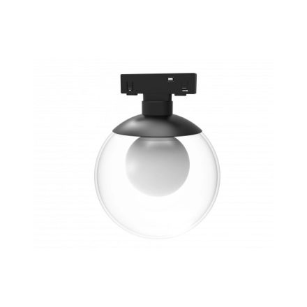 Optonica Mágneses LED lámpa 48V 5W 3000K - M05 Cikkszám: 15432