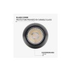 Optonica Mágneses LED függőlámpa 48V 10W 3000K - M05 Cikkszám: 15436